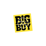 dropshipping-bigbuy.webp