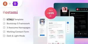 preview.__large_preview.webp
