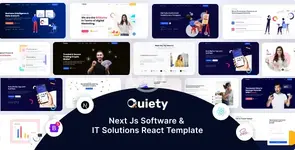 quiety-preview.__large_preview.webp