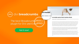 divi_breadcrumbs_product_feature2.webp