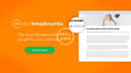divi_breadcrumbs_product_feature2.webp