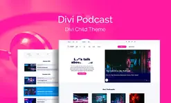 divi_podcast_featured_image.webp