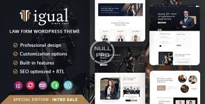 01_preview.__large_preview.webp