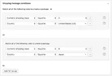 shipping-packages-settings-conditions.webp