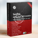 seo-pro-all-in-one-url-cleaner-redirects-sitemaps.webp