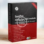 seo-pro-all-in-one-url-cleaner-redirects-sitemaps.webp