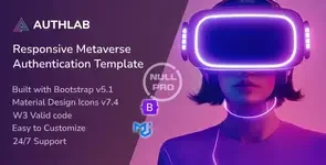 01_Authlab_Preview.webp