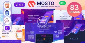 preview-mosto.__large_preview.webp