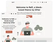 Raft-showcase.webp