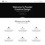 powder-wordpress-theme.webp