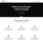 powder-wordpress-theme.webp