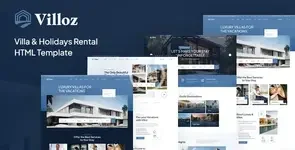 preview.__large_preview.webp