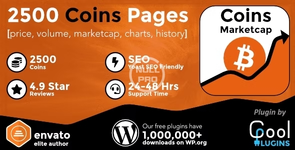 coins-marketcap-590x300.jpg