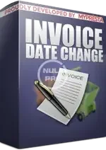 Nx247xinvoice-date-change-prestashop.png.pagespeed.ic.iyVOW4Ck9a.webp