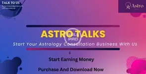 astrotalks Banner.png