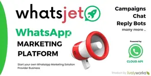 whatsjet-590x300.png