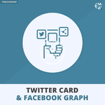 twitter-card-seo-open-graph.webp