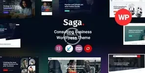 04_Preview.__large_preview.__large_preview.webp