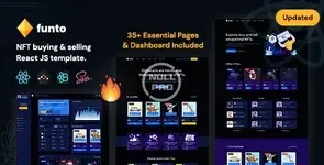 02_preview.__large_preview.webp