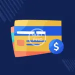 prestashop-custom-payment-thumbnail.webp