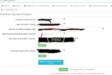 Screenshot_9.webp