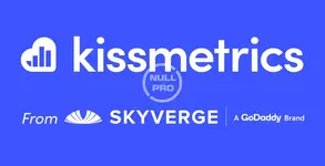 Thumbnail-Kissmetrics-updated.webp