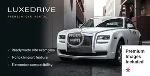 Luxedrive.__large_preview.webp