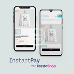 apple-pay-and-google-pay-buttons-on-product-cart-page.jpg