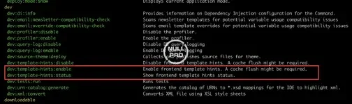 nullpro-73456_d70a384eddabf0a726d6f0fb3dfb093a.webp