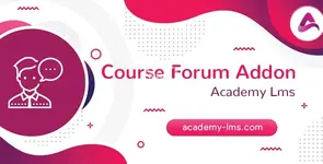 banner-academy-course-forum-addon.webp