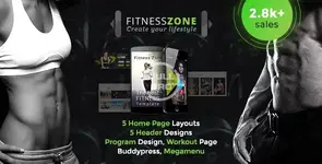 fitness-zone.__large_preview.webp