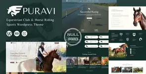 Preview - Puravi.__large_preview.webp