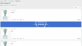 1711476082616.webp