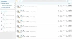 1711475117768.webp
