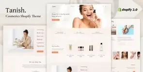 Preview - Tanish.__large_preview.webp