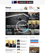 news-magazine-joomla-template-homepage-layout.webp