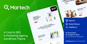 00_Martech.webp