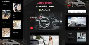 Preview - NextEuv.__large_preview.webp