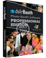 dslrBooth-professional-crack-242x300.webp