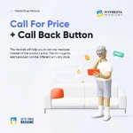 call-for-price-call-back-product-button.webp