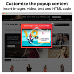 popup-on-entry-exit-popup-add-product-and-newsletter.webp