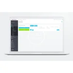stock-scanner-update-your-inventory-by-ean13-barcodes.webp