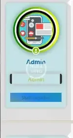 Screenshot 2024-03-29 at 17-55-30 Test.webp