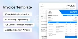 01_Preview.__large_preview.webp
