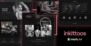 preview.__large_preview (1).webp