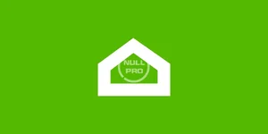Estatik-Build-real-estate-site-that-inspires.webp