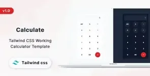 01_calculate.webp