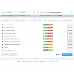 autotranslator.webp