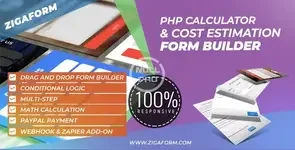 phpcost-inline-preview.png