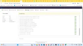 Screenshot (465).webp